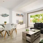 Yourhouse Can Cortana