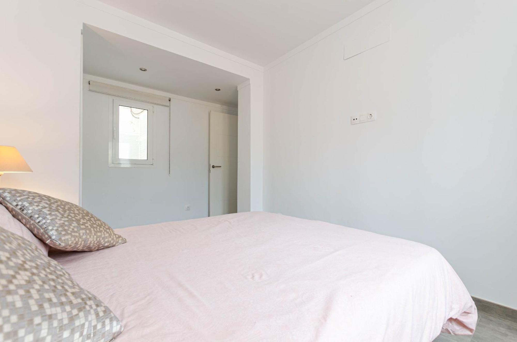 Yourhouse Cortana Lejlighed Port de Pollença