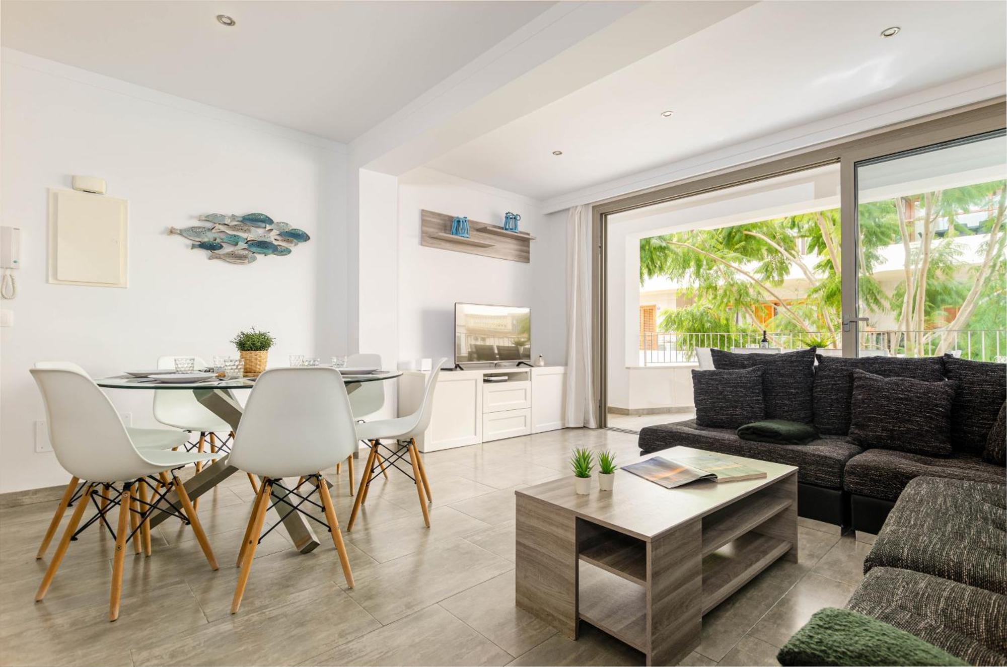Apartment Yourhouse Cortana *