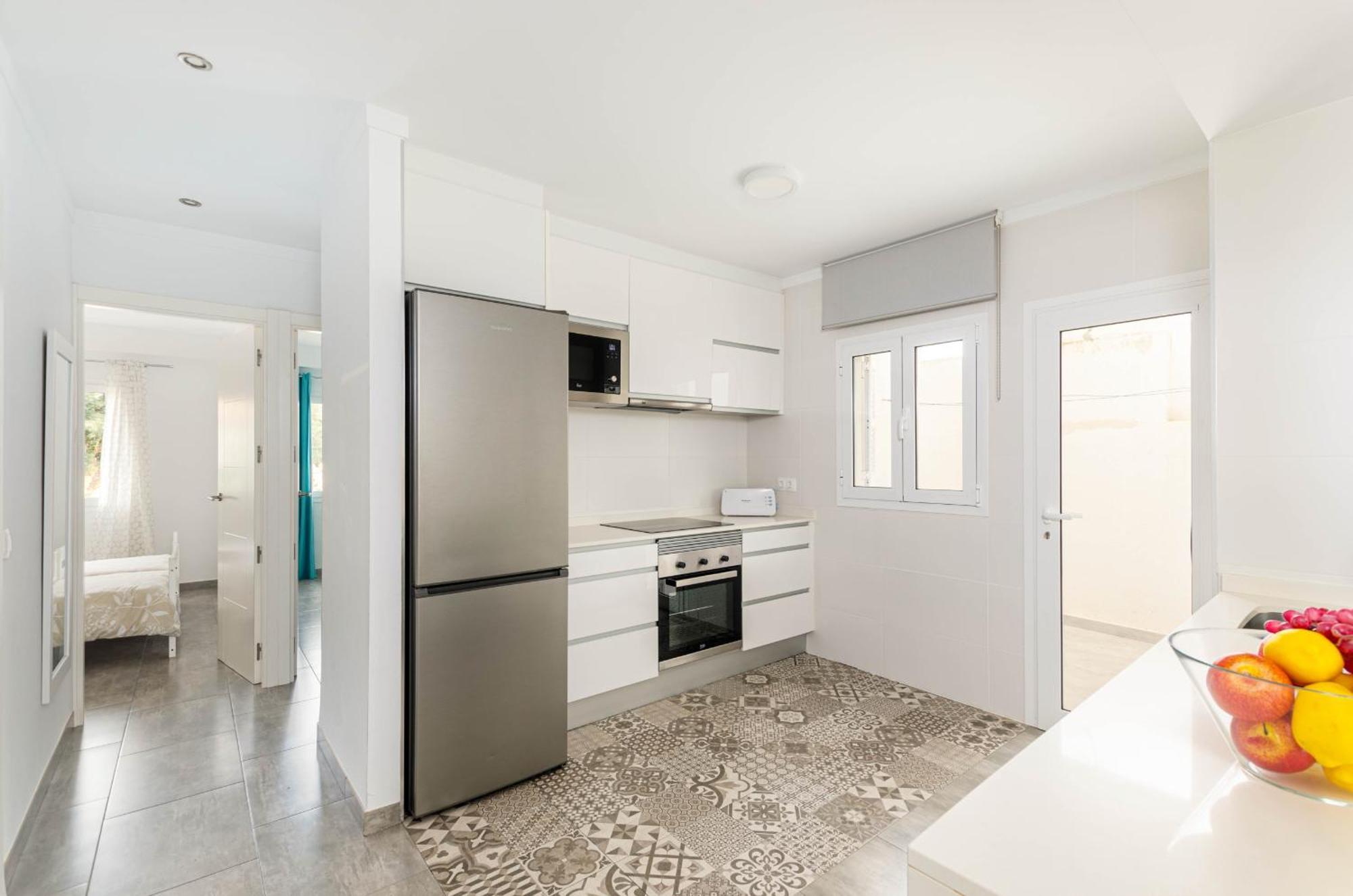 Apartment Yourhouse Cortana Port de Pollença