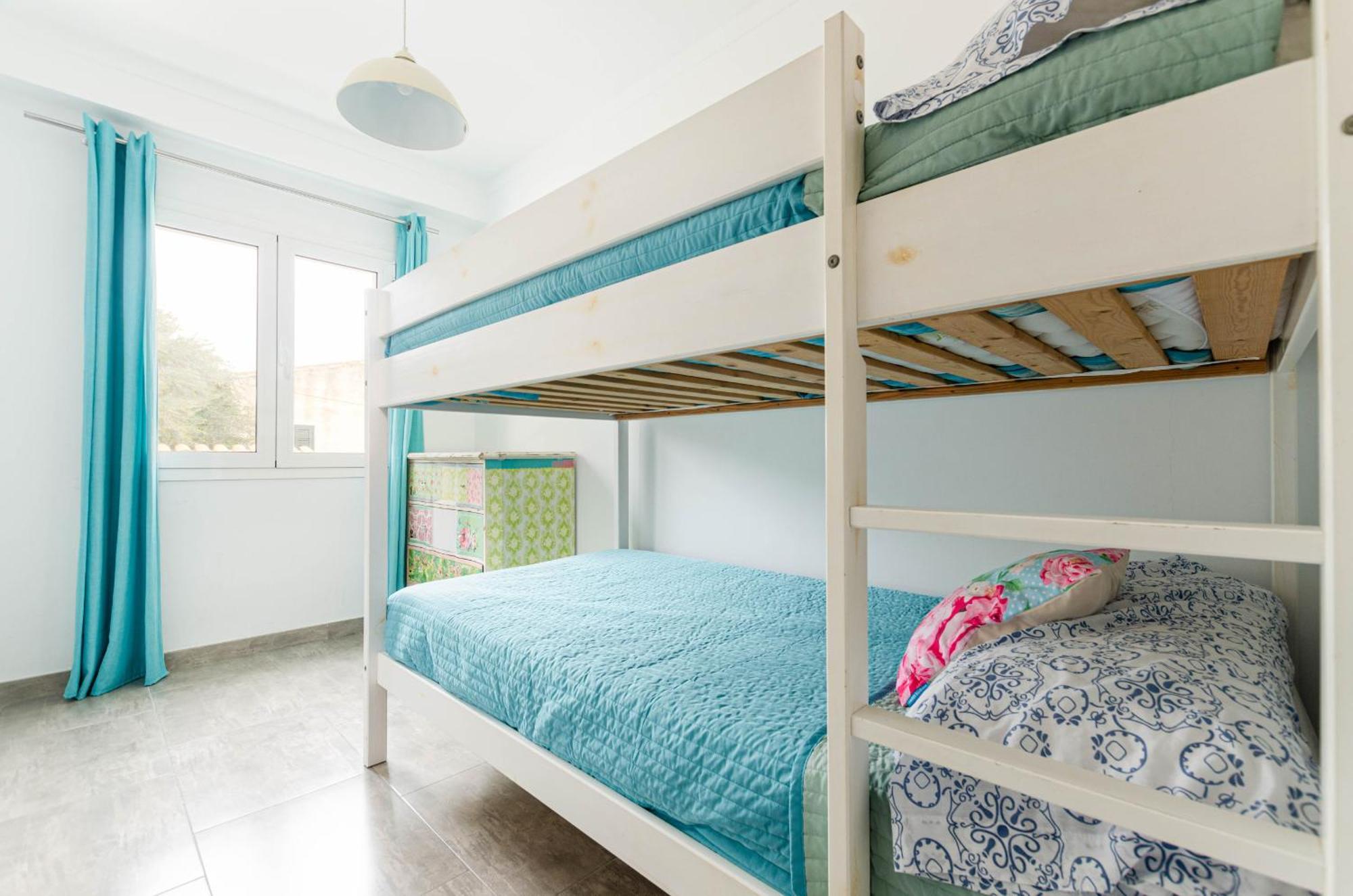 Apartment Yourhouse Cortana *