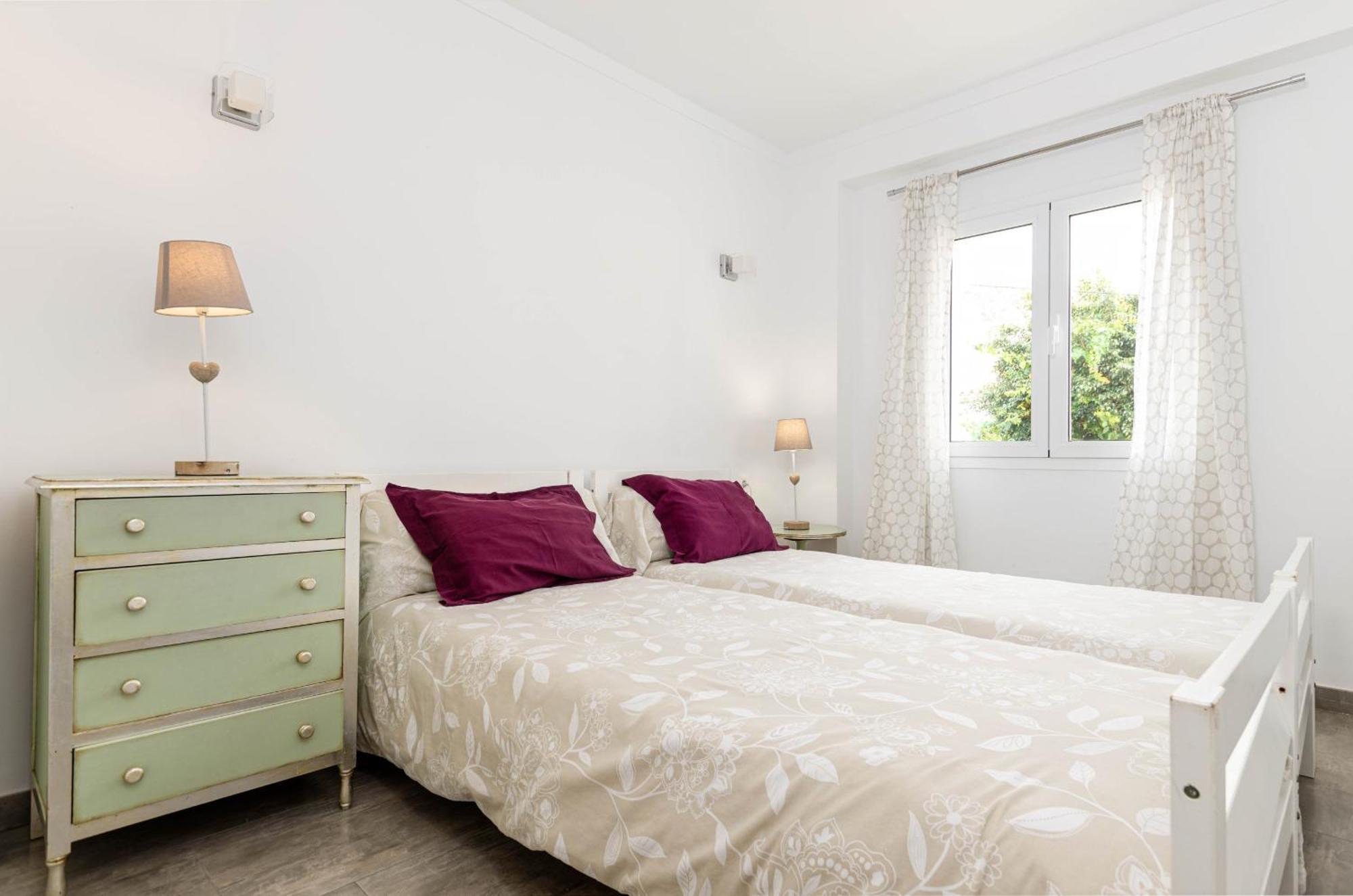 Yourhouse Cortana Port de Pollença