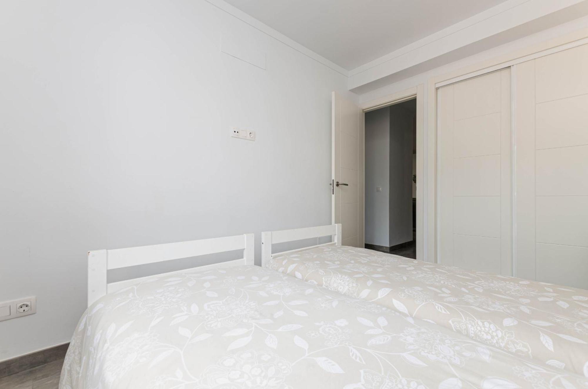 Apartment Yourhouse Cortana *